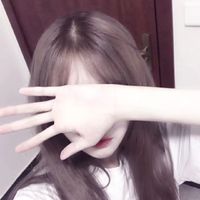 苹果当微信头像好吗(18)