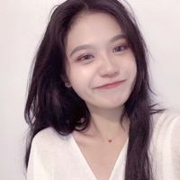 怎么还原微信头像(5)