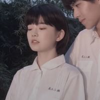 情侣头像个性网个性搞笑(8)