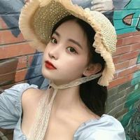 我的红加微信头像图片素材(15)