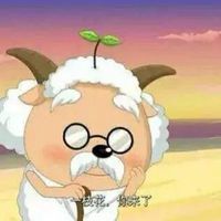 纹身数字大全图片情侣头像男生头像(4)