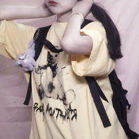 头像女生尺度大(18)