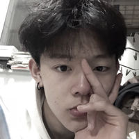 wifi打不开微信头像(15)