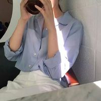 凤求凰凤凰于飞情侣头像