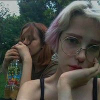 微信头像含微信头像含含义(13)