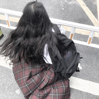 女生头像梦幻虚幻可爱(19)
