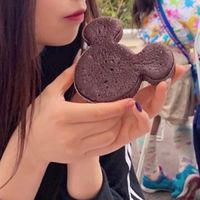 黑白线条画头像情侣(6)