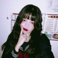 女生大话西游头像图片大全霸气(19)
