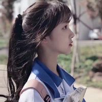 高清微信头像鲜花图片(17)