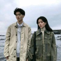 有关佛的微信头像图片(6)