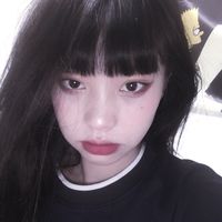65年属蛇女顺风顺水招财微信头像(15)