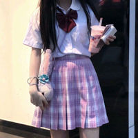 高清最美女生图片头像女生头像(17)