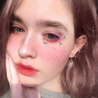 情侣头像带数学公式欧美(12)