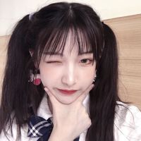 7o年属狗旺财微信头像(11)