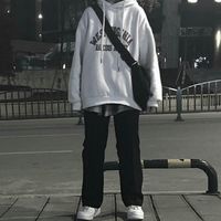 微信头像keep(13)