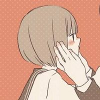 翻译一下情侣头像(19)