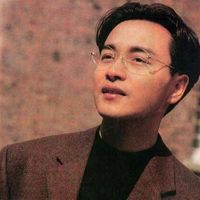 男生拿麦克风头像(14)