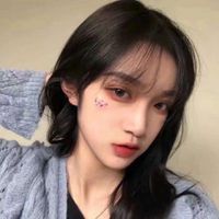 带着我爱你的情侣头像(15)