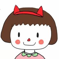 qq情侣头像梦幻星空(3)