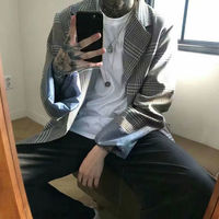 男生姓孙头像大全(19)