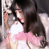 微信头像lol洛