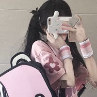 微信头像钢构(9)