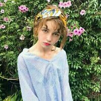 情侣头像欧美带狗狗(13)