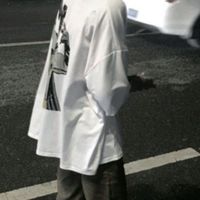 微头像大全男生霸气十足(20)