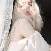 考研人用的微信头像(6)