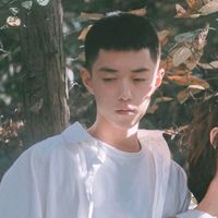 精美头像 情侣 微信(15)