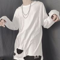 古风音乐头像男生网名大全(20)