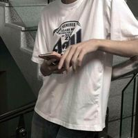 超萌可爱的男生王者荣耀头像(10)