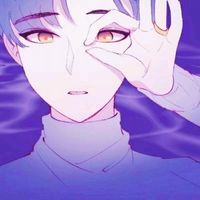 穿黑色情侣鞋的女生头像(11)