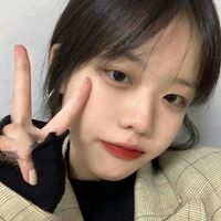 姐特坏QQ女生头像(6)