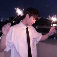 男生小清新部位头像个性网(11)