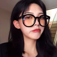 嘴唇头像微信气质(17)
