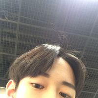 戴帽子男生头像超清(6)