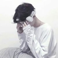扣扣头像两个男生用(5)