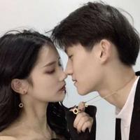 怎么拼微信头像(4)