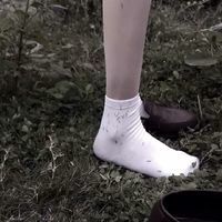 头像女生气质森系(10)