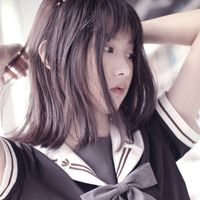 月季花微信头像图片大全(9)