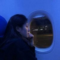 女生渣头像图片(12)