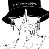 黑暗系男生头像古风(3)