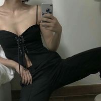 头像酷酷的女生 霸气(19)