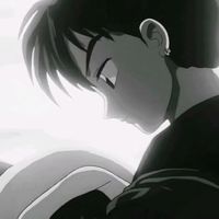 微信情侣头像抱小狗(20)