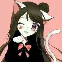 情侣头像有me too(3)