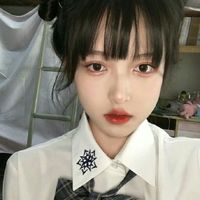 跳舞女生适合的头像图片(18)