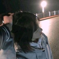 能私自改别人的微信头像吗(5)