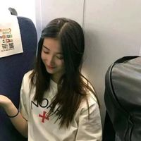 微信头像背景图片风景路