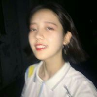短发欧美霸气女生头像背影头像图片女生(4)